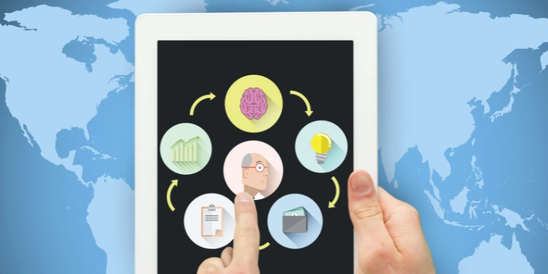 world's highest grossing apps 2025