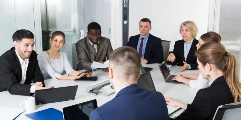 choose right development firm