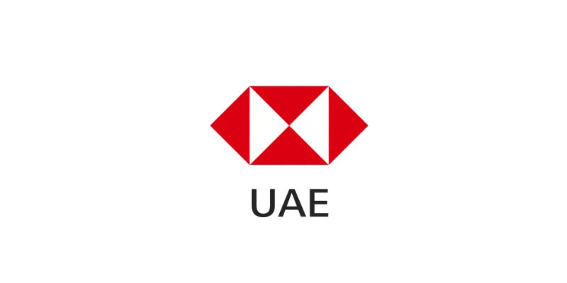 hsbc uae banking app
