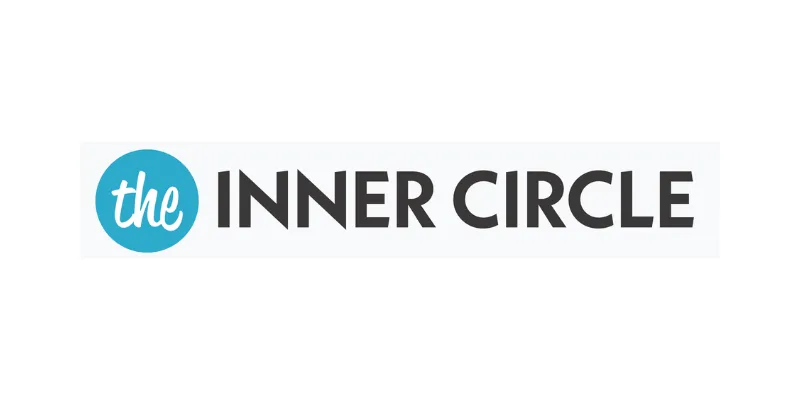 inner circle