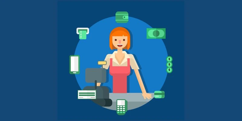 integration with other tools