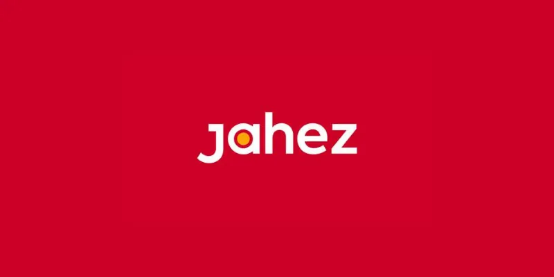 jahez