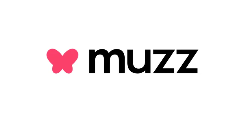 muzmatch