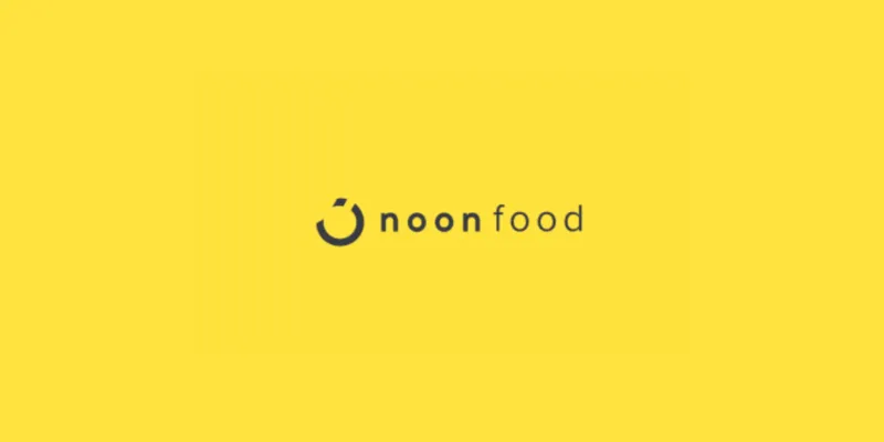noon food