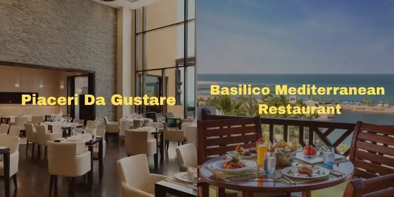 other emirates cheap restaurants