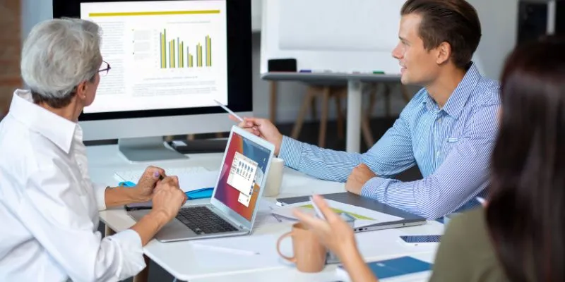 practice management software 