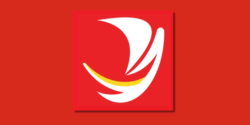 rakbank mobile banking app