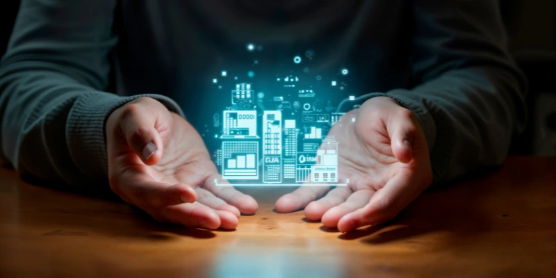 real estate management systems for 2026