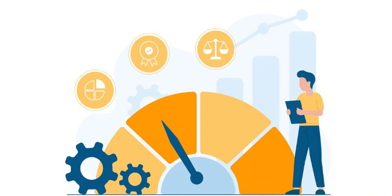 speed and reliability