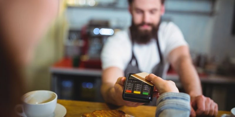 tabs and split payment