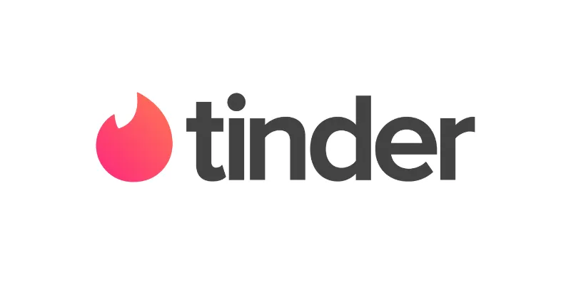 tinder
