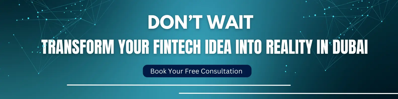 custom fintech solutions