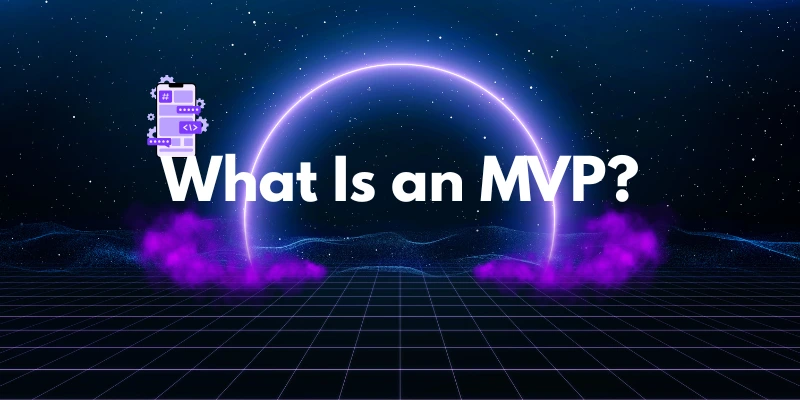 what is an mvp