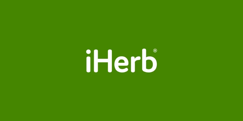 why iherb so popular in uae