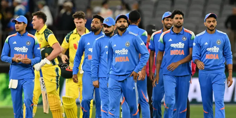 why mobcric became popular