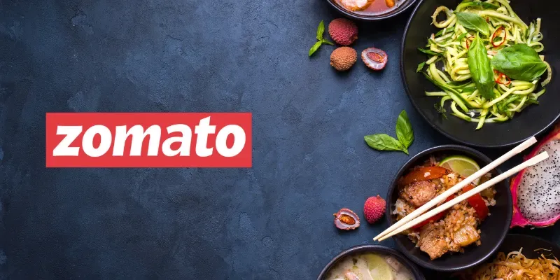 zomato